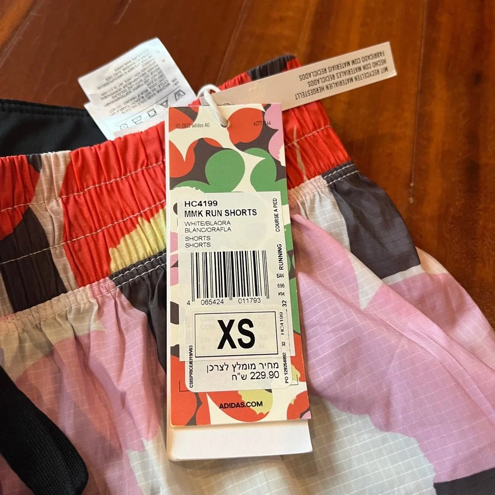 adidas marimekko athletic
